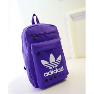 Рюкзак Adidas 06