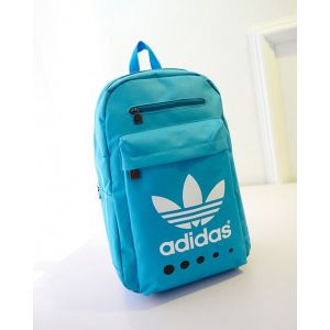 Рюкзак Adidas 07