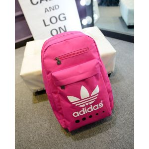 Рюкзак Adidas 08