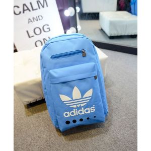 Рюкзак Adidas 09