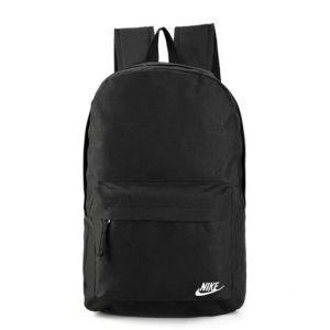 Рюкзак Nike 011
