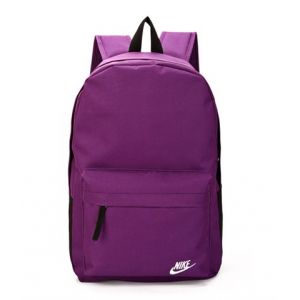 Рюкзак Nike 015