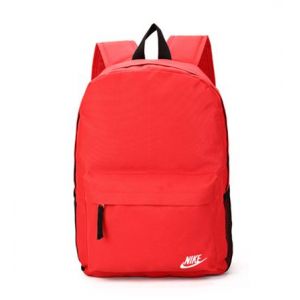 Рюкзак Nike 016