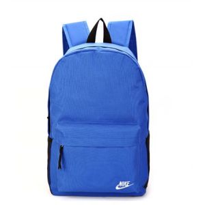 Рюкзак Nike 018
