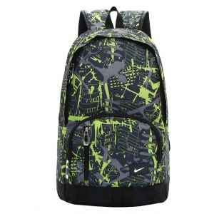 Спортивный рюкзак Nike 020