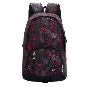 Спортивный рюкзак Nike 021