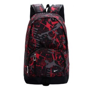 Спортивный рюкзак Nike 023
