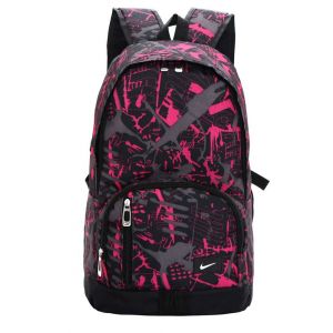Спортивный рюкзак Nike 024 