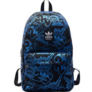 Рюкзак Adidas 029