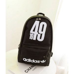 Рюкзак Adidas 035