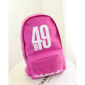 Рюкзак Adidas 036