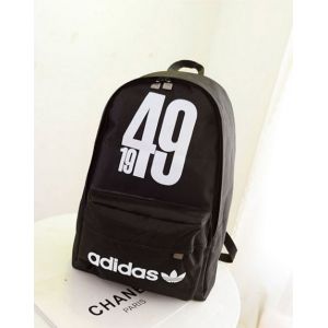 Рюкзак Adidas 038
