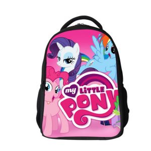 Рюкзак My Little Pony 06