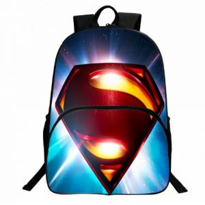 Рюкзак Супермен DC Comics 016