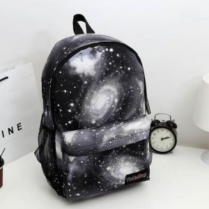 Космос рюкзак Galaxy 044