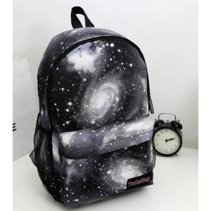 Космос рюкзак Galaxy 044
