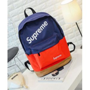 Рюкзак для подростков "Supreme" 053