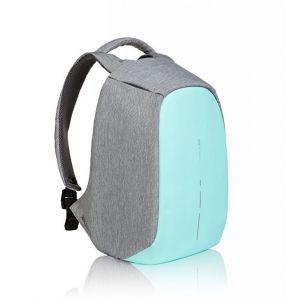 Bobby Backpack By XD Design Mint Green