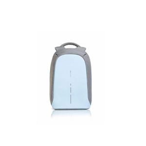 Bobby Backpack By XD Pastel Blue