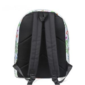 Школьный рюкзак для девочки 5-11 класс 0045