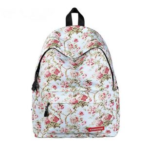 Школьный рюкзак для девочки 5-11 класс 0044