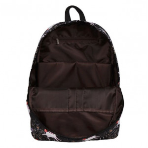 Школьный рюкзак для девочки 5-11 класс 0076