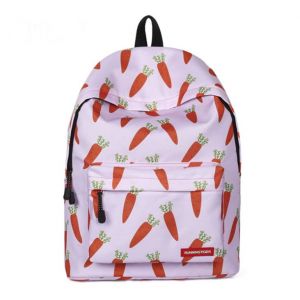 Школьный рюкзак для девочки 5-11 класс 0056
