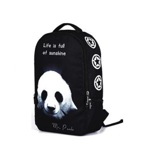 Школьный рюкзак для девочки 5-11 класс 0018