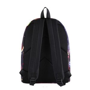 Школьный рюкзак для девочки 5-11 класс 0034