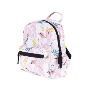 Рюкзак для детей Фламинго 02