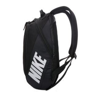 Спортивный рюкзак Nike 01