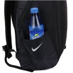 Спортивный рюкзак Nike 01