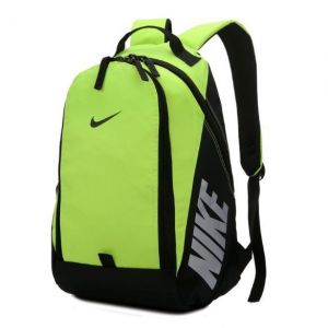 Спортивный рюкзак Nike 04