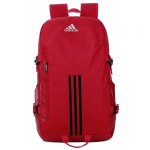 Спортивный рюкзак Adidas 010