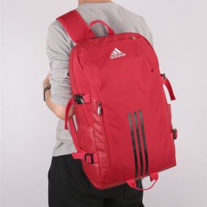 Спортивный рюкзак Adidas 010