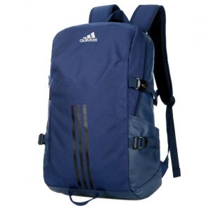 Спортивный рюкзак Adidas 014