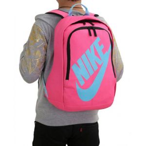 Спортивный рюкзак Nike 017