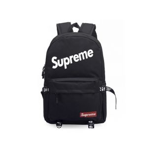Молодежный рюкзак Supreme 05