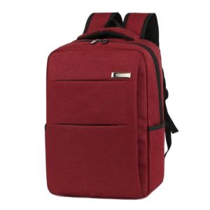 Рюкзак для ноутбука 03