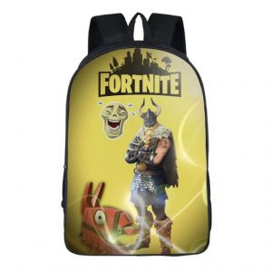 Рюкзак с героями Fortnite 018