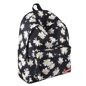 Школьный рюкзак для девочки 5-11 класс + пенал 02