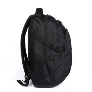 Школьный рюкзак для мальчика 5-11 класс
