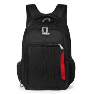 Школьный рюкзак для мальчика 5-11 класс 023
