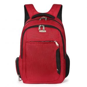 Школьный рюкзак для мальчика 5-11 класс 024