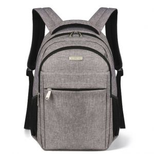 Школьный рюкзак для мальчика 5-11 класс 027