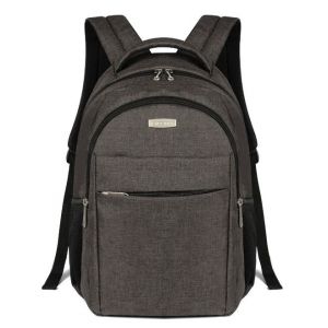 Школьный рюкзак для мальчика 5-11 класс 028