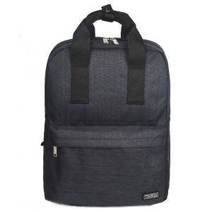Школьный рюкзак для мальчика 5-11 класс 032