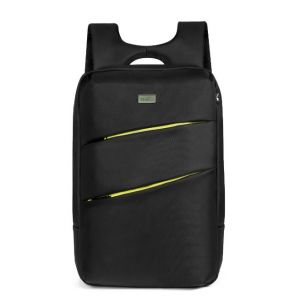 Школьный рюкзак для мальчика 5-11 класс 035