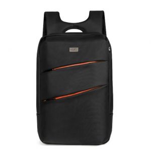 Школьный рюкзак для мальчика 5-11 класс 036