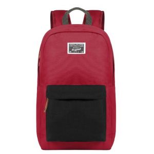 Школьный рюкзак для мальчика 5-11 класс 039